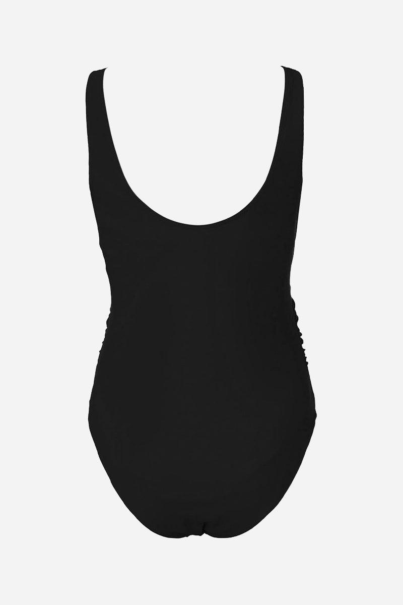 East Cape Maternity One-Piece Swimsuit