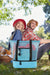 Mesh Beach Bag