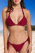 Knots & Tides Bikini